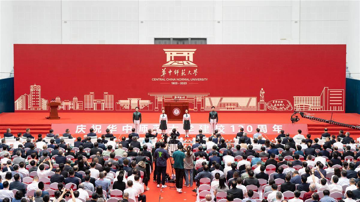 炸三张金花游戏下载大全